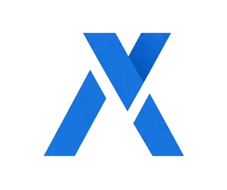 Axionz Global S.A. de C.V.